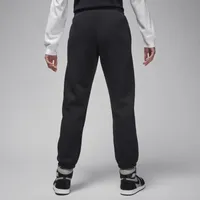 Jordan Womens Brooklyn Fleece Pants