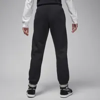 Jordan Womens Jordan Brooklyn Fleece Pants