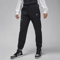 Jordan Womens Brooklyn Fleece Pants