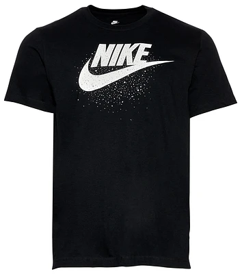 Nike Mens Zoom Speck T-Shirt