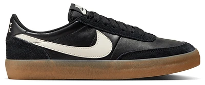 Nike Killshot 2 - Women's