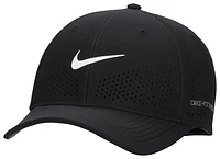 Nike Dri-FIT Rise Cap - Adult