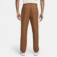 Nike Club Chino Pants - Men's