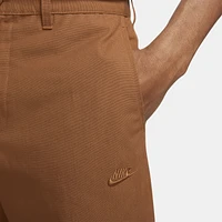 Nike Club Chino Pants - Men's