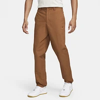 Nike Club Chino Pants - Men's