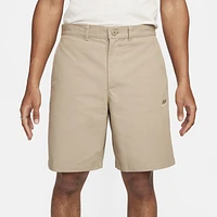 Nike Club Chino Shorts - Men's