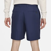 Nike Mens Club Chino Shorts