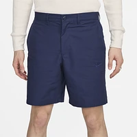 Nike Mens Club Chino Shorts