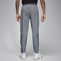 Jordan Mens Sport Woven Pants