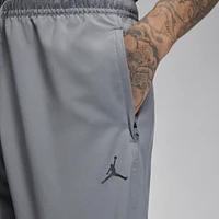 Jordan Mens Sport Woven Pants