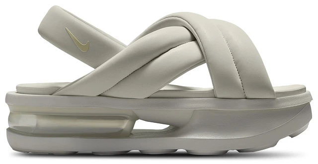 Nike Air Max Isla Sandal | Arden Fair