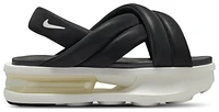 Nike Womens Air Max Isla Sandal