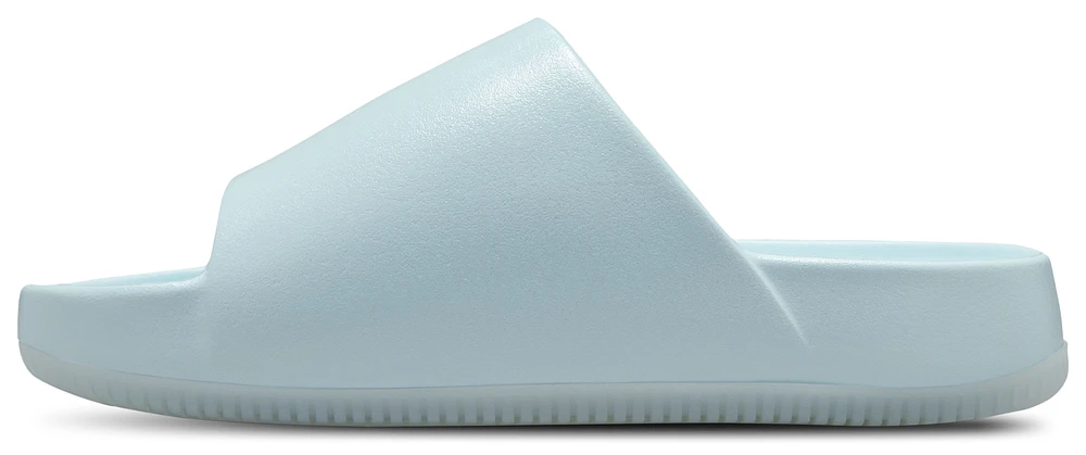 Nike Womens Calm Slide SE