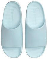 Nike Womens Calm Slide SE