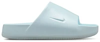 Nike Womens Calm Slide SE