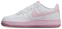 Nike Boys Nike Air Force 1 Low