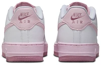 Nike Boys Nike Air Force 1 Low