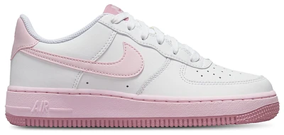 Nike Boys Nike Air Force 1 Low