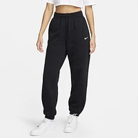 Nike Womens Phoenix HR OS Pants