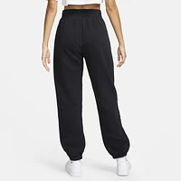 Nike Womens Phoenix HR OS Pants