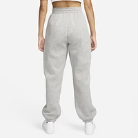 Nike Womens Phoenix HR OS Pants