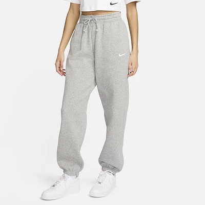 Nike Womens Phoenix HR OS Pants