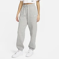 Nike Womens Phoenix HR OS Pants