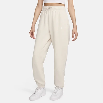 Nike Womens Phoenix HR OS Pants