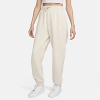 Nike Womens Phoenix HR OS Pants