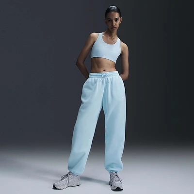 Nike Womens Phoenix HR OS Pants