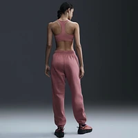 Nike Phoenix HR OS Pants - Women's