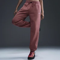 Nike Phoenix HR OS Pants - Women's