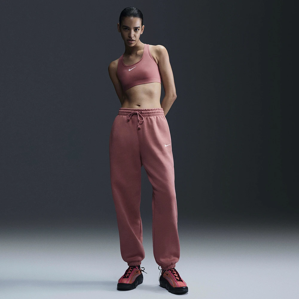 Nike Phoenix HR OS Pants - Women's