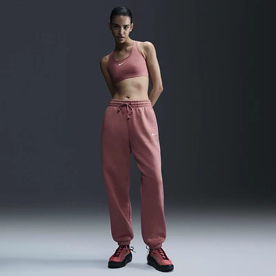 Nike Phoenix HR OS Pants - Women's