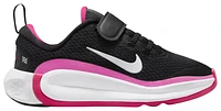 Nike Infinity Flow - Boys' Preschool