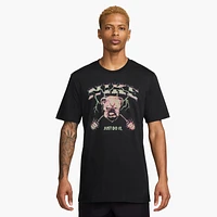 Nike Gym Kit Summit T-Shirt - Men's