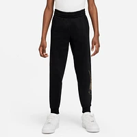 Nike NSW Club SHNE Fleece Joggers - Boys' Grade School