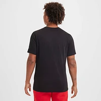 Nike Mens JNK DF HO24 T-Shirt