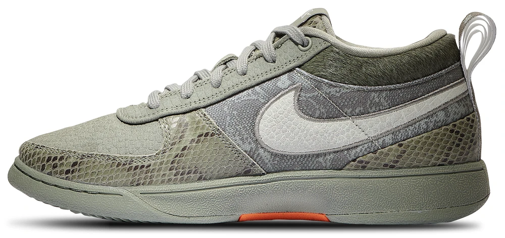 Nike Mens Devin Booker Book 1