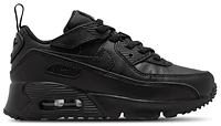 Nike Boys Air Max 90 EasyOn