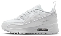 Nike Boys Air Max 90 EasyOn