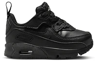 Nike Boys Air Max 90 EasyOn