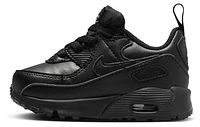 Nike Boys Air Max 90 EasyOn