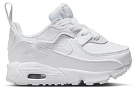 Nike Boys Air Max 90 EasyOn