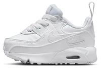 Nike Boys Air Max 90 EasyOn