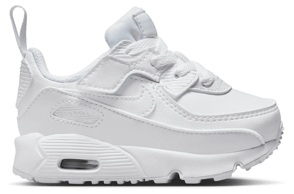 Nike Boys Air Max 90 EasyOn