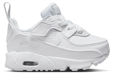 Nike Boys Air Max 90 EasyOn