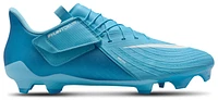 Nike Phantom GX II Academy Easyon FG/MG - Men's