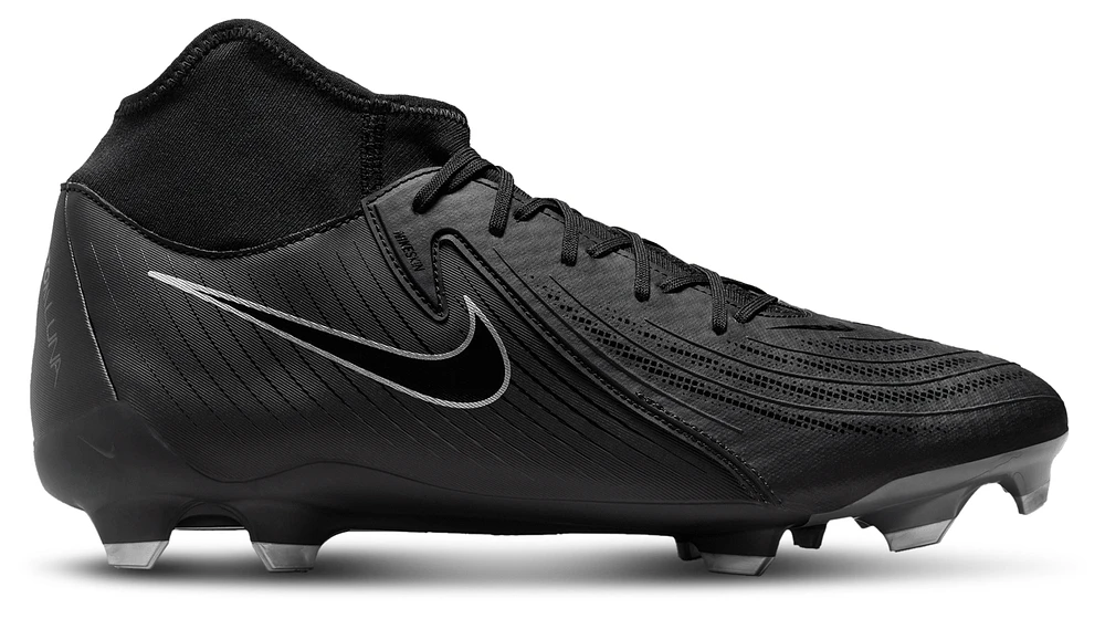 Nike Phantom Luna II Academy FG/MG - Men's