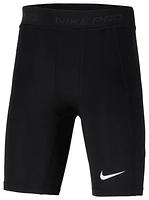 Nike NP Dri-FIT Shorts 24 - Boys' Grade School